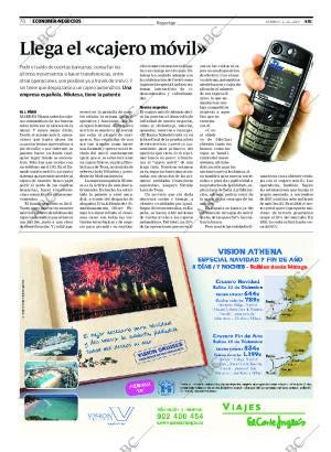 ABC CORDOBA 02-12-2007 página 72