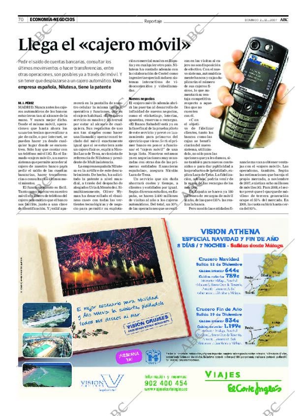 ABC CORDOBA 02-12-2007 página 72
