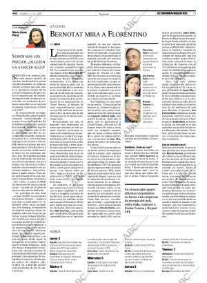 ABC CORDOBA 02-12-2007 página 73