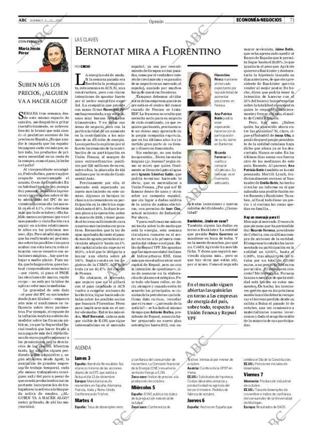 ABC CORDOBA 02-12-2007 página 73