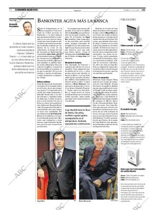 ABC CORDOBA 02-12-2007 página 74