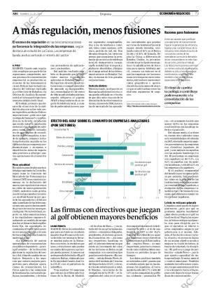 ABC CORDOBA 02-12-2007 página 75