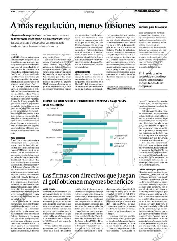 ABC CORDOBA 02-12-2007 página 75