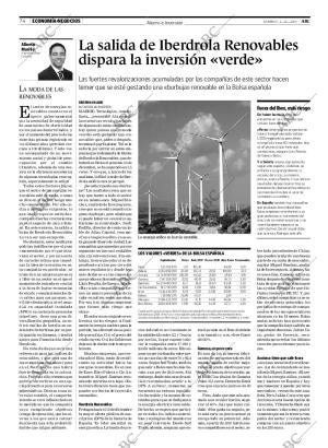 ABC CORDOBA 02-12-2007 página 76