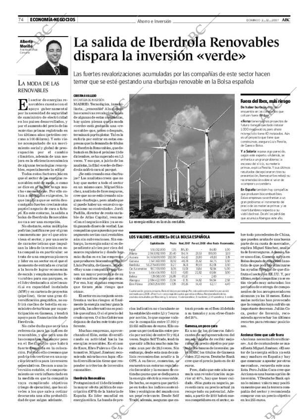 ABC CORDOBA 02-12-2007 página 76