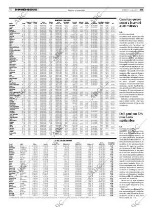 ABC CORDOBA 02-12-2007 página 78