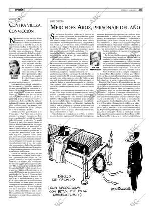 ABC CORDOBA 02-12-2007 página 8