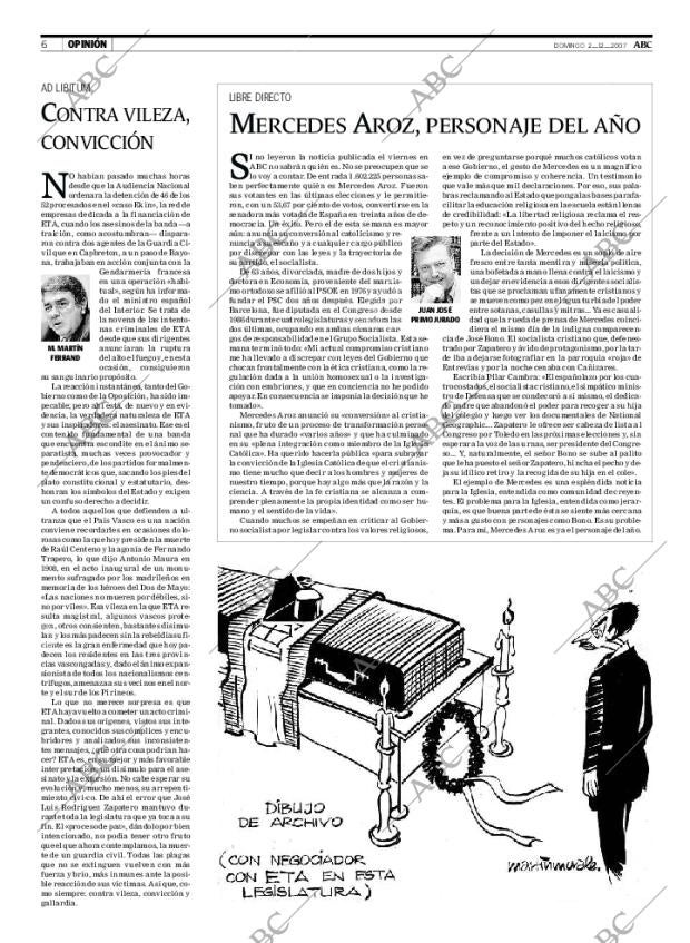 ABC CORDOBA 02-12-2007 página 8