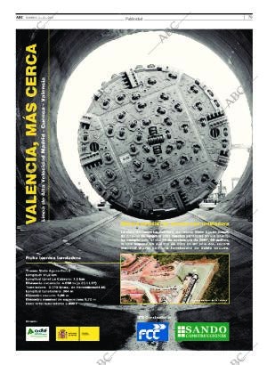 ABC CORDOBA 02-12-2007 página 81