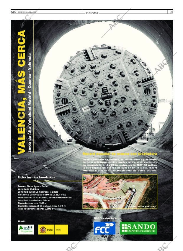 ABC CORDOBA 02-12-2007 página 81