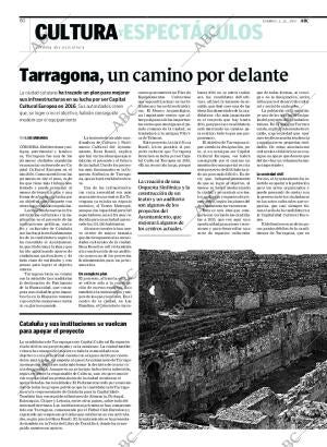 ABC CORDOBA 02-12-2007 página 82