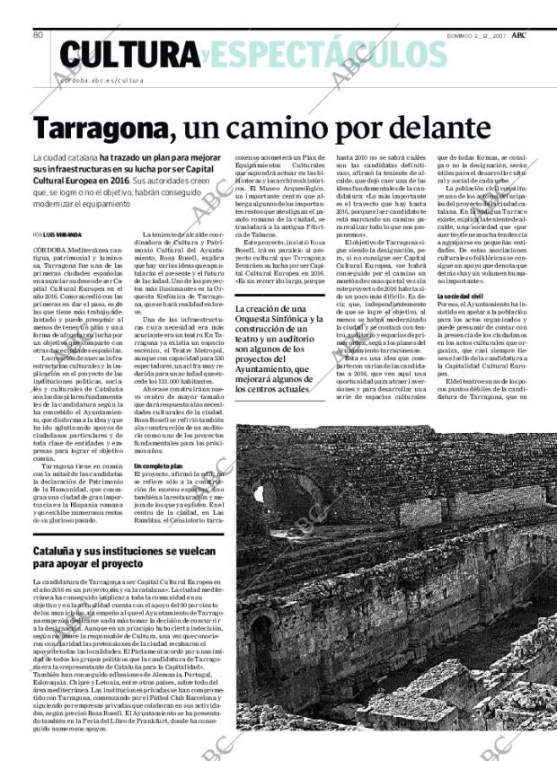 ABC CORDOBA 02-12-2007 página 82