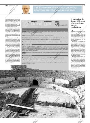 ABC CORDOBA 02-12-2007 página 83