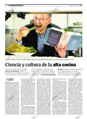 ABC CORDOBA 02-12-2007 página 84