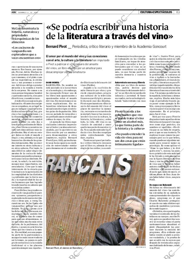 ABC CORDOBA 02-12-2007 página 85