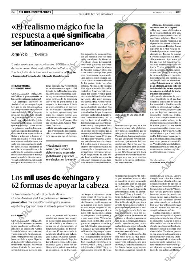 ABC CORDOBA 02-12-2007 página 86