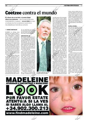 ABC CORDOBA 02-12-2007 página 87