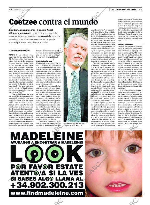 ABC CORDOBA 02-12-2007 página 87