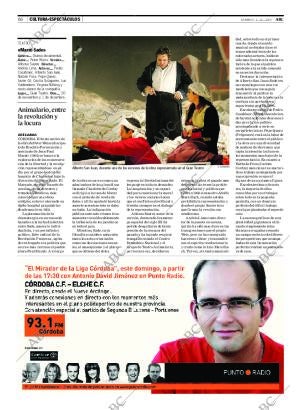ABC CORDOBA 02-12-2007 página 88