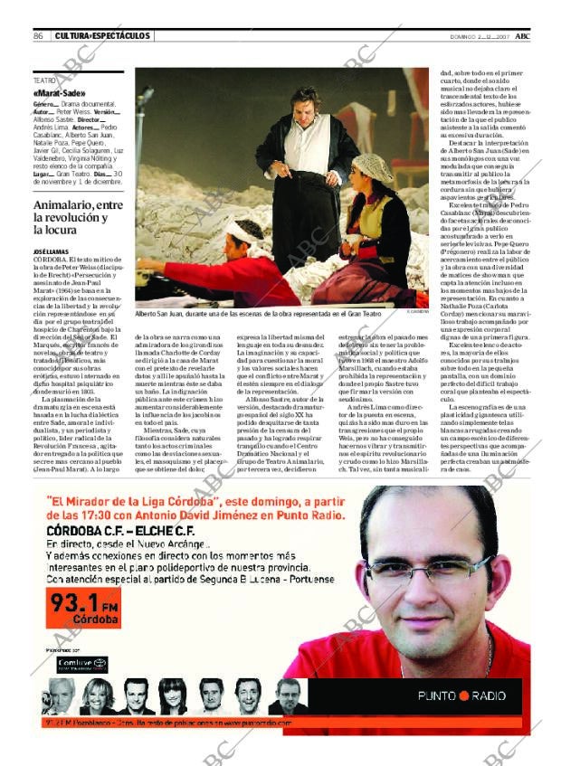 ABC CORDOBA 02-12-2007 página 88