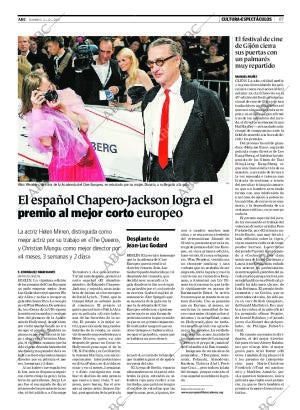 ABC CORDOBA 02-12-2007 página 89