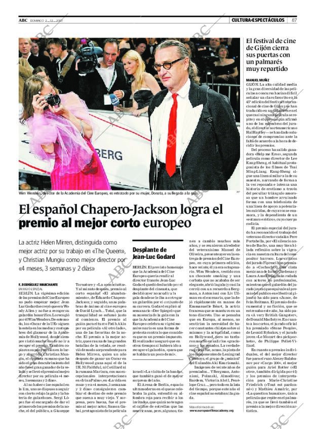 ABC CORDOBA 02-12-2007 página 89