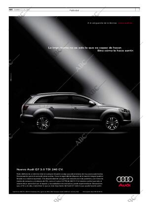 ABC CORDOBA 02-12-2007 página 9