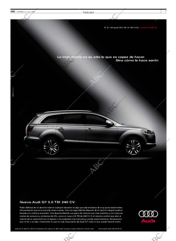 ABC CORDOBA 02-12-2007 página 9