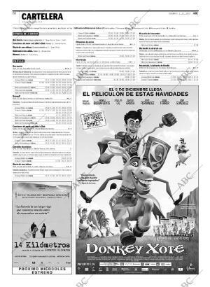 ABC CORDOBA 02-12-2007 página 90