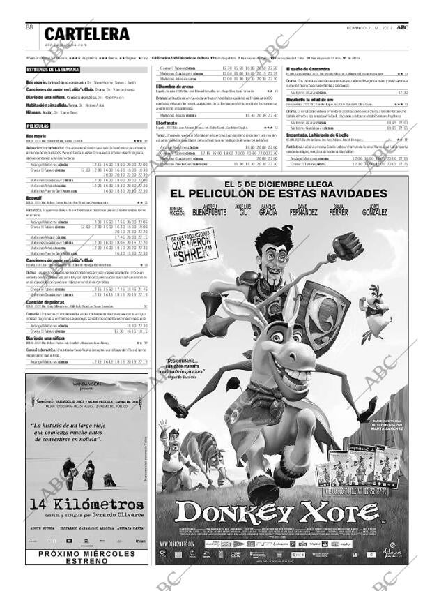 ABC CORDOBA 02-12-2007 página 90
