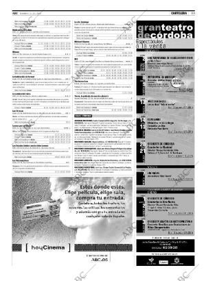 ABC CORDOBA 02-12-2007 página 91
