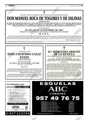 ABC CORDOBA 02-12-2007 página 92