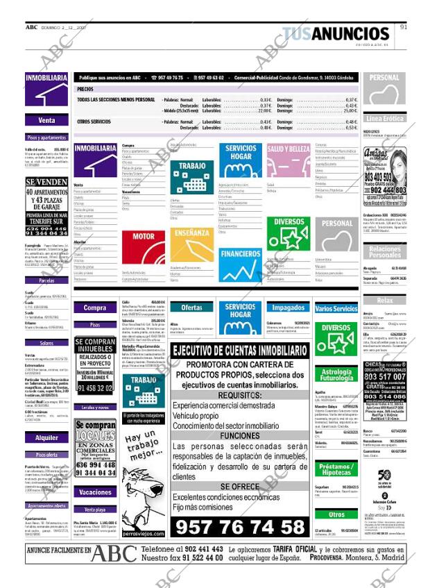 ABC CORDOBA 02-12-2007 página 93