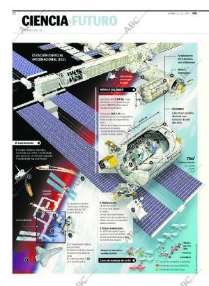 ABC CORDOBA 02-12-2007 página 94