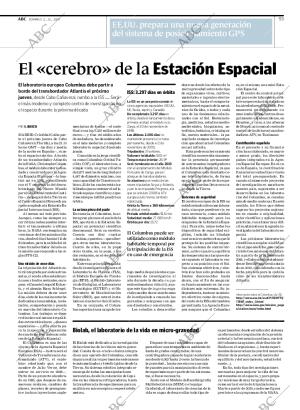 ABC CORDOBA 02-12-2007 página 95