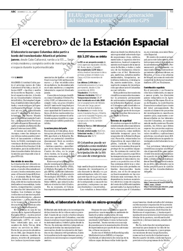 ABC CORDOBA 02-12-2007 página 95