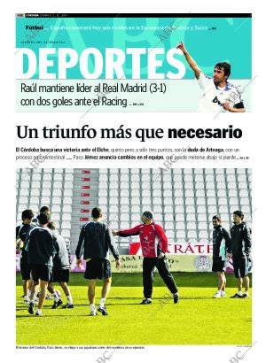 ABC CORDOBA 02-12-2007 página 97