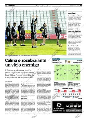 ABC CORDOBA 02-12-2007 página 98