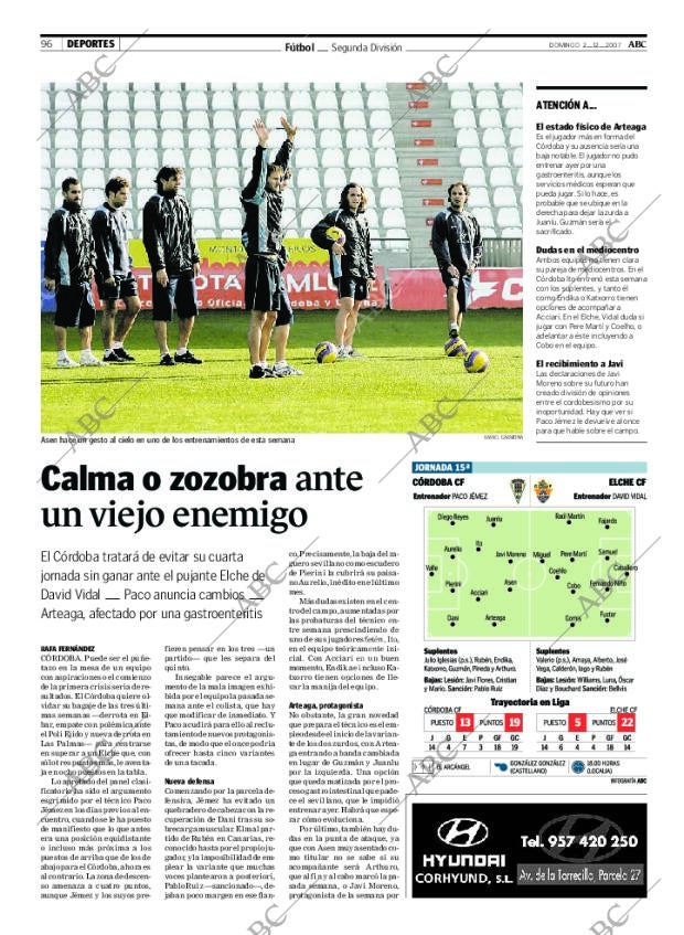 ABC CORDOBA 02-12-2007 página 98