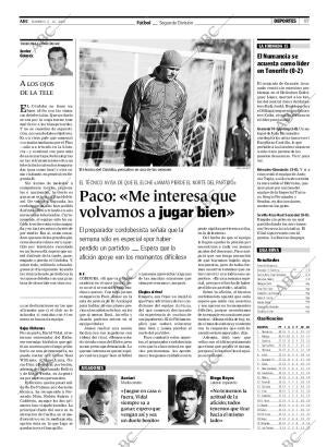 ABC CORDOBA 02-12-2007 página 99