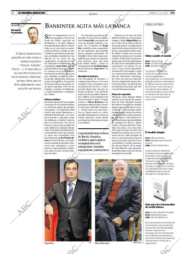ABC MADRID 02-12-2007 página 54