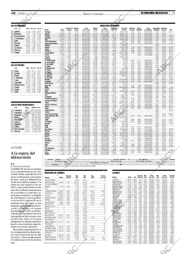 ABC MADRID 02-12-2007 página 59