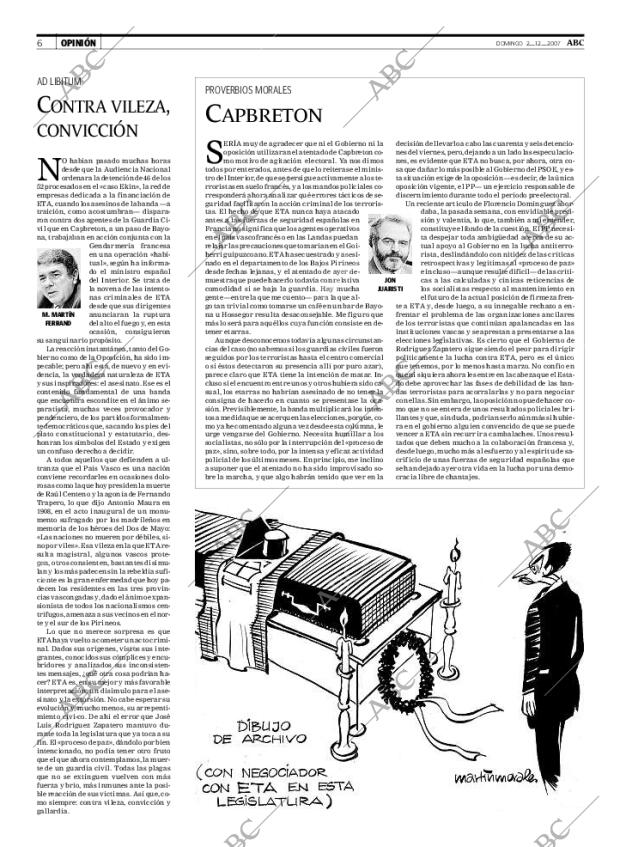 ABC MADRID 02-12-2007 página 8