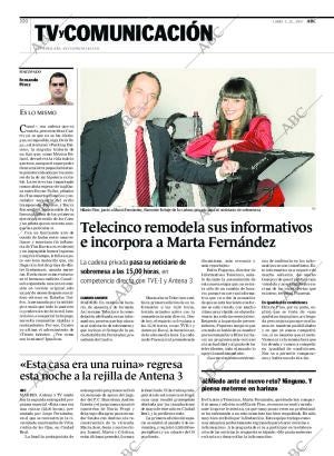 ABC CORDOBA 03-12-2007 página 100