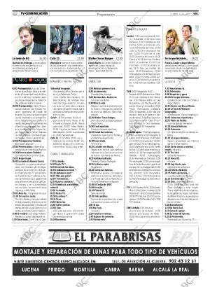 ABC CORDOBA 03-12-2007 página 102