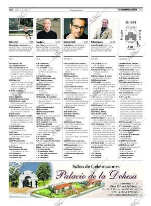ABC CORDOBA 03-12-2007 página 103