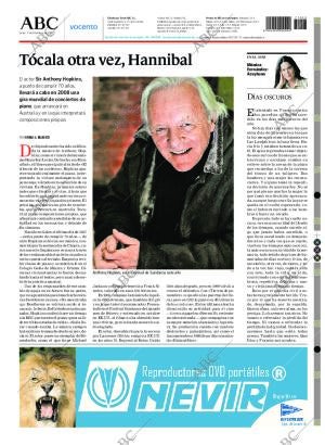 ABC CORDOBA 03-12-2007 página 104