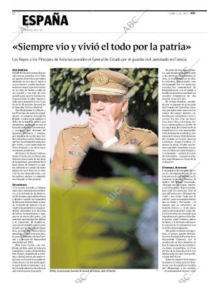 ABC CORDOBA 03-12-2007 página 12