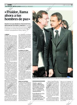 ABC CORDOBA 03-12-2007 página 14