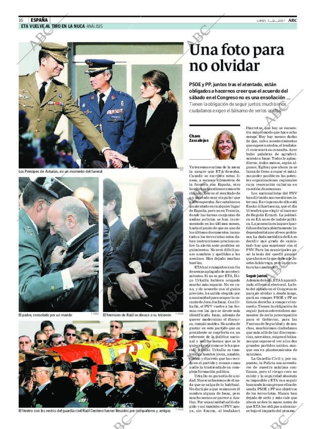 ABC CORDOBA 03-12-2007 página 16